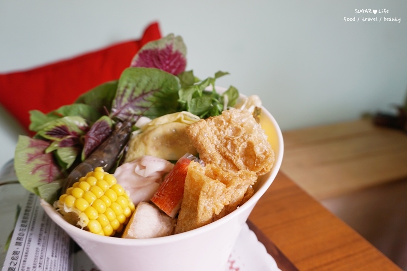 DSC07758.JPG DSC07758.JPG