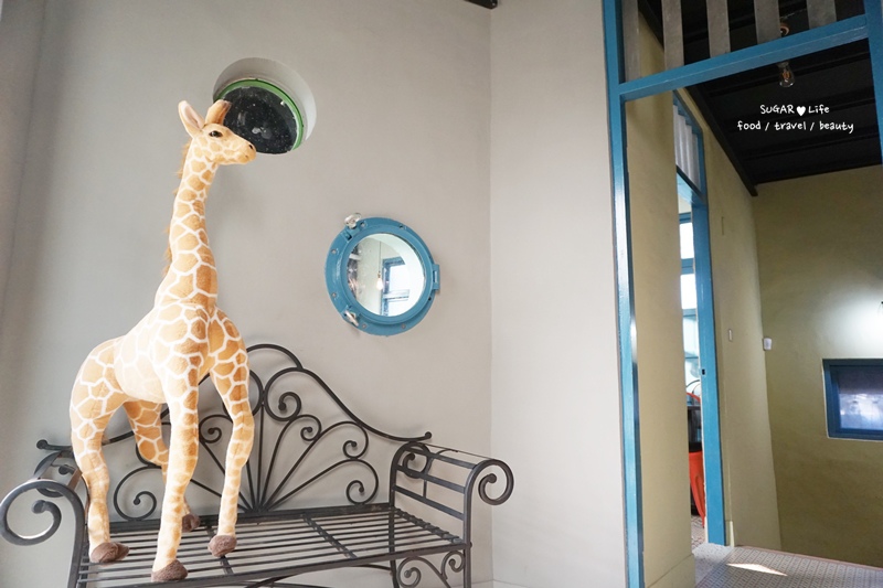 DSC07790.JPG DSC07790.JPG