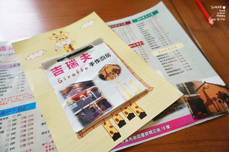 DSC07708.JPG DSC07708.JPG