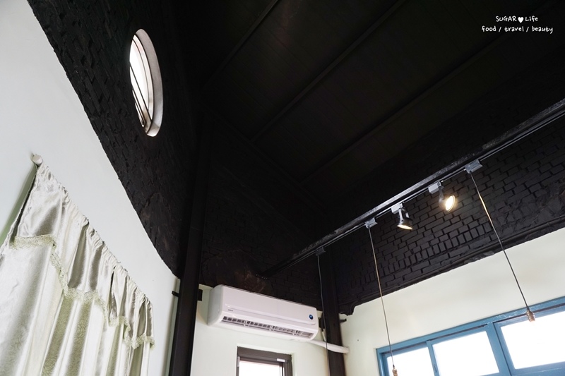 DSC07727.JPG DSC07727.JPG