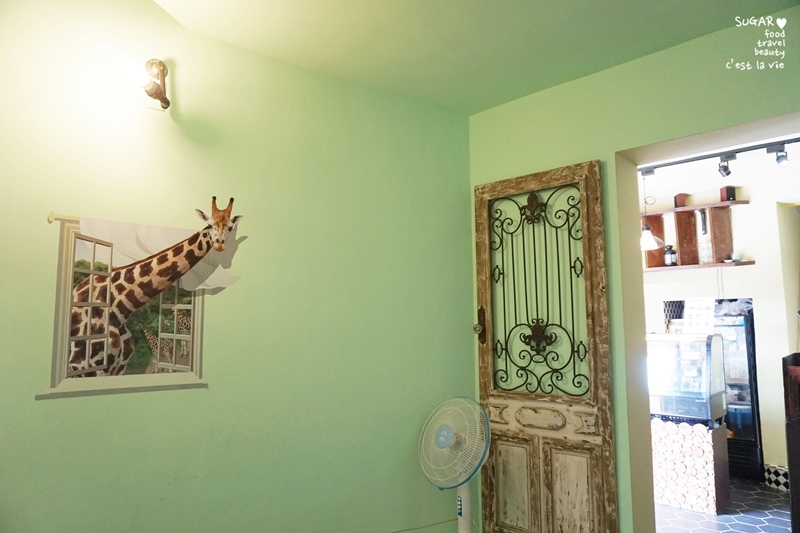 DSC07709.JPG DSC07709.JPG