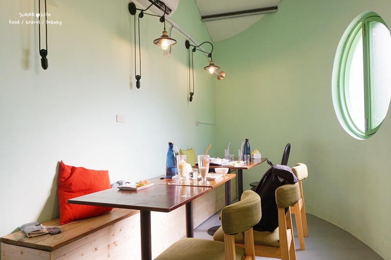 DSC07824.JPG DSC07824.JPG