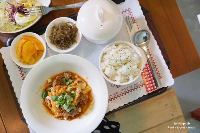 DSC07761.JPG DSC07761.JPG