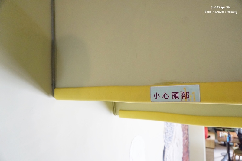 DSC07736.JPG DSC07736.JPG