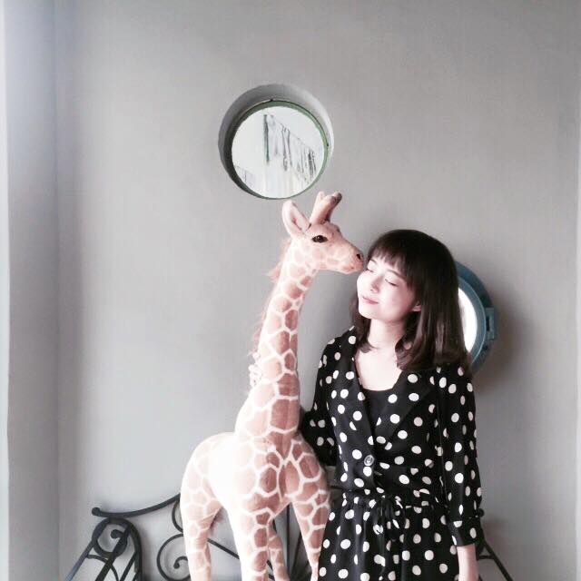 14925791_1820193538266124_2602798664370177270_n.jpg 14925791_1820193538266124_2602798664370177270_n.jpg