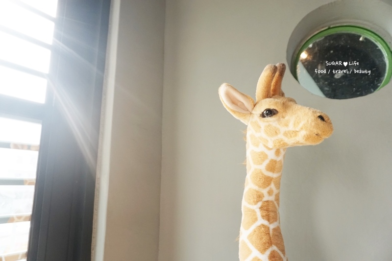 DSC07791.JPG DSC07791.JPG