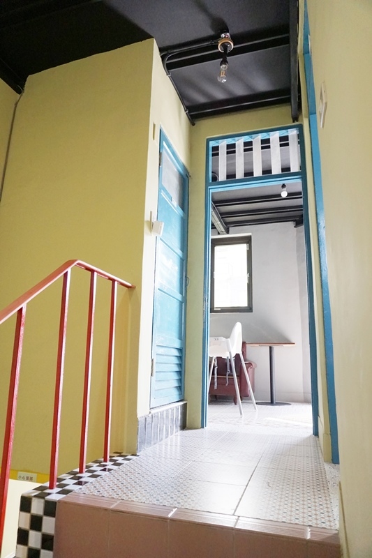 DSC07731.JPG DSC07731.JPG