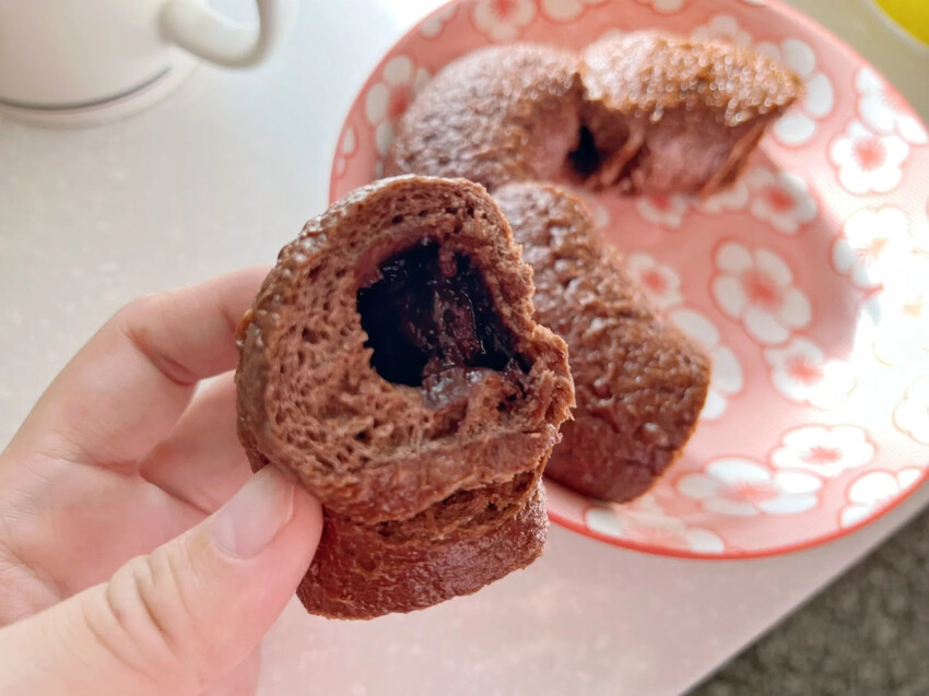 原味時代｜宅配美食｜低GI、低卡健康餐、減重減醣也要吃好料