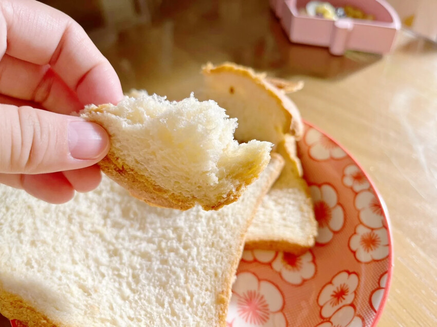 原味時代｜宅配美食｜低GI、低卡健康餐、減重減醣也要吃好料