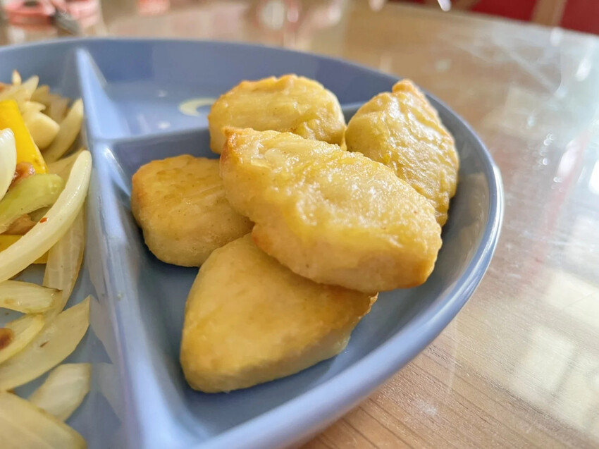 原味時代｜宅配美食｜低GI、低卡健康餐、減重減醣也要吃好料