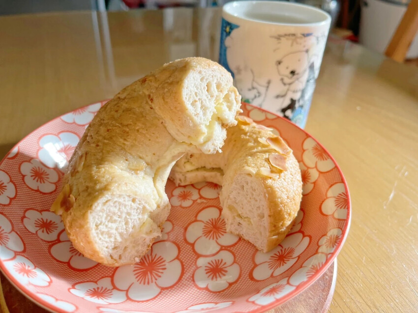 原味時代｜宅配美食｜低GI、低卡健康餐、減重減醣也要吃好料