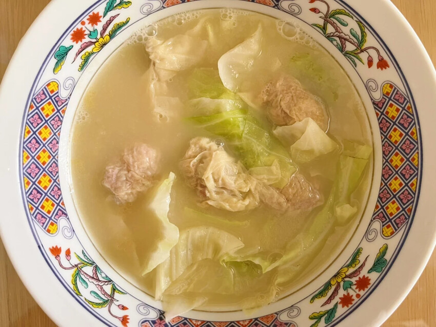 原味時代｜宅配美食｜低GI、低卡健康餐、減重減醣也要吃好料