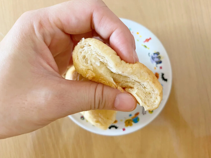 原味時代｜宅配美食｜低GI、低卡健康餐、減重減醣也要吃好料