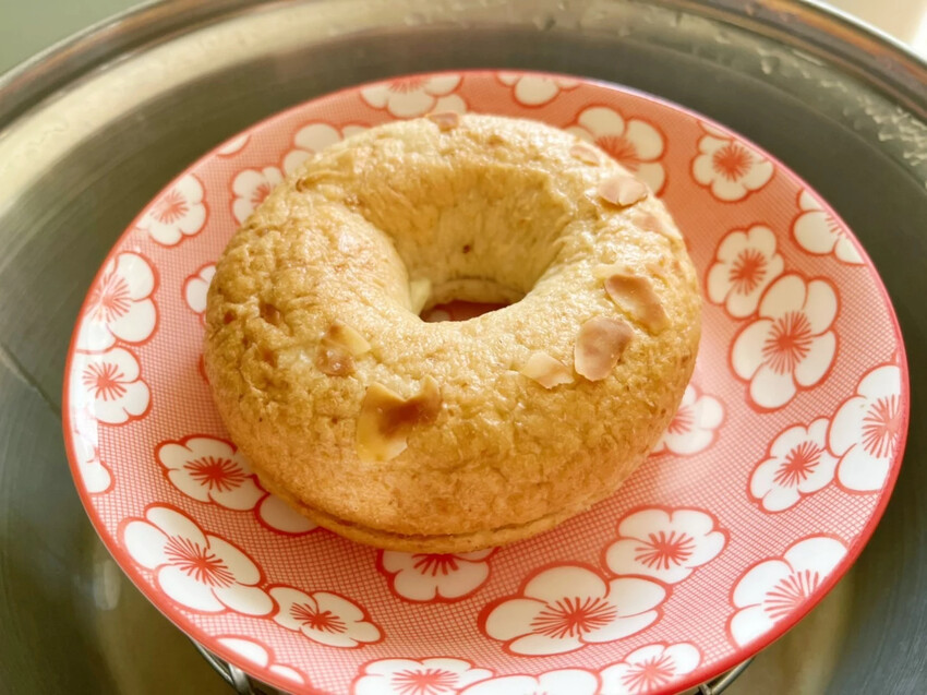 原味時代｜宅配美食｜低GI、低卡健康餐、減重減醣也要吃好料