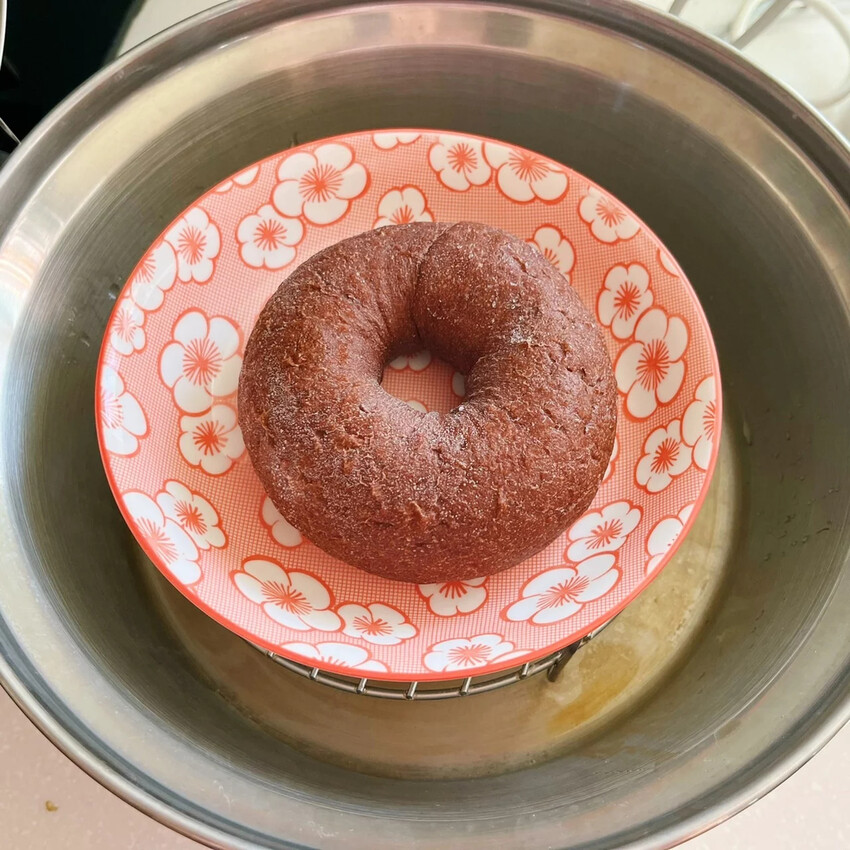 原味時代｜宅配美食｜低GI、低卡健康餐、減重減醣也要吃好料