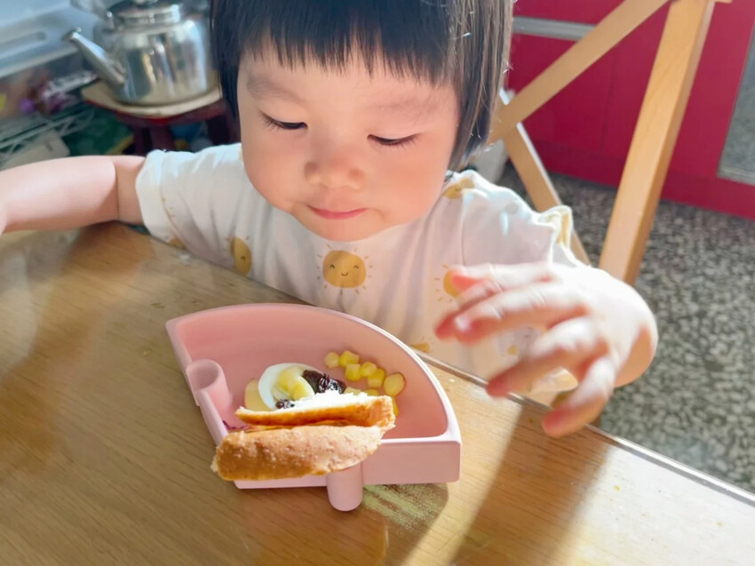 原味時代｜宅配美食｜低GI、低卡健康餐、減重減醣也要吃好料