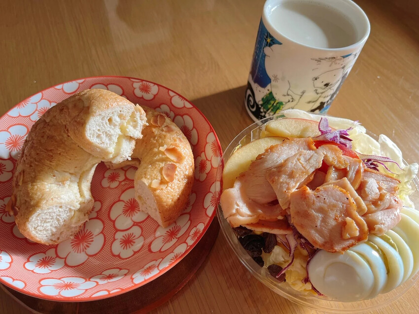 原味時代｜宅配美食｜低GI、低卡健康餐、減重減醣也要吃好料