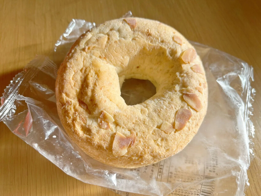 原味時代｜宅配美食｜低GI、低卡健康餐、減重減醣也要吃好料