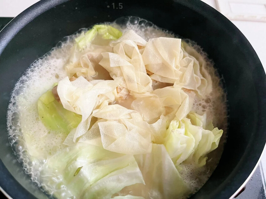 原味時代｜宅配美食｜低GI、低卡健康餐、減重減醣也要吃好料