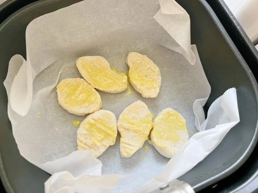 原味時代｜宅配美食｜低GI、低卡健康餐、減重減醣也要吃好料