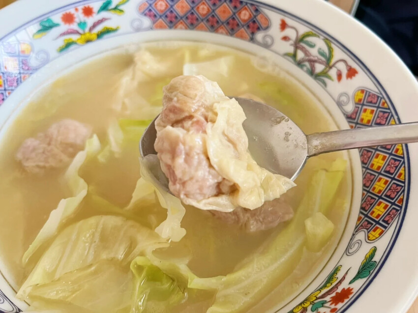 原味時代｜宅配美食｜低GI、低卡健康餐、減重減醣也要吃好料