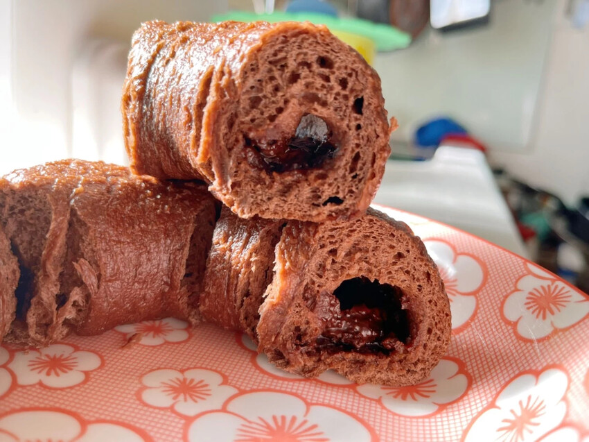 原味時代｜宅配美食｜低GI、低卡健康餐、減重減醣也要吃好料