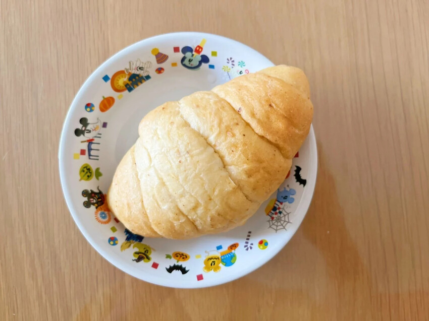 原味時代｜宅配美食｜低GI、低卡健康餐、減重減醣也要吃好料