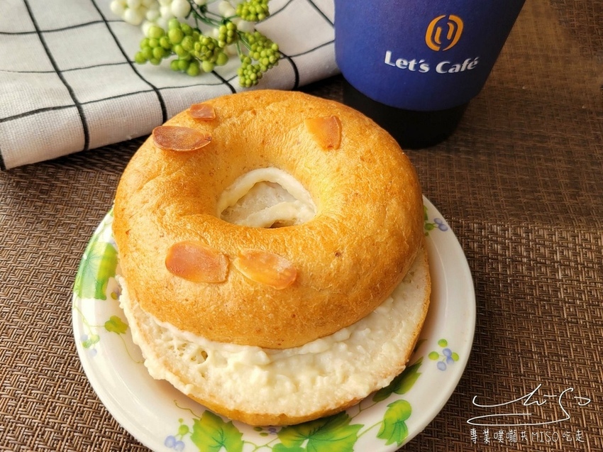 原味時代貝果 減糖貝果 專業噗嚨共MISO吃走 (11).jpg