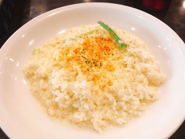 < 義麵寶寶 >義大利麵X燉飯X焗烤X玉米濃湯麵 永和平價美味義大利麵推薦 頂溪捷運站一號出口 2019.04.09