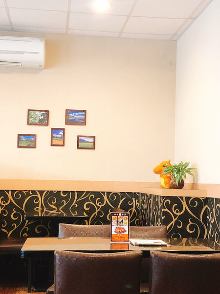 < 義麵寶寶 >義大利麵X燉飯X焗烤X玉米濃湯麵 永和平價美味義大利麵推薦 頂溪捷運站一號出口 2019.04.09