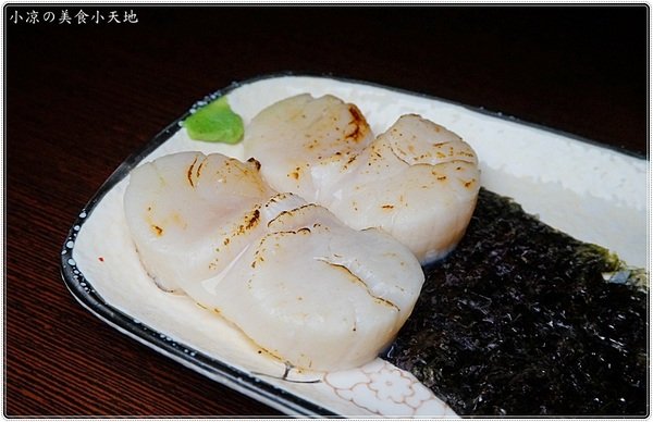 澤多海鮮燒烤板屋：台中西區』澤多海鮮燒烤板屋║聚餐宵夜小酌推薦，看球賽、射飛鏢另類夜店風，XO炒波士頓龍蝦只要399元!