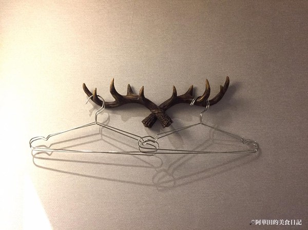 路徒行旅Roaders Hotel：【台北西門町】路徒行旅Roaders Hotel評價超高且價格低，徒步至捷運站不用五分鐘！(2016年4月開幕)