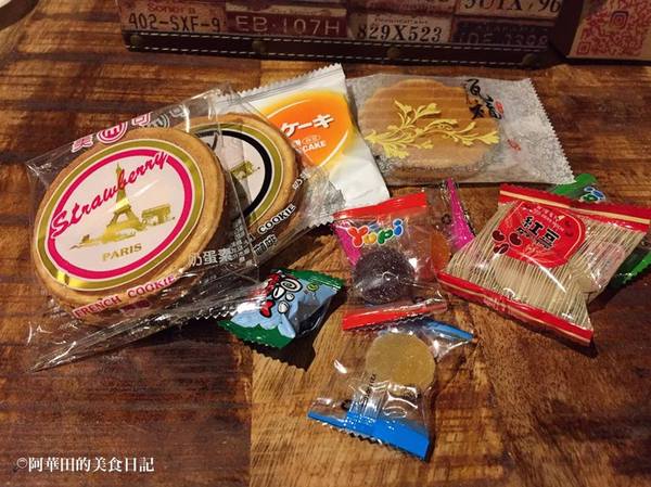 路徒行旅Roaders Hotel：【台北西門町】路徒行旅Roaders Hotel評價超高且價格低，徒步至捷運站不用五分鐘！(2016年4月開幕)