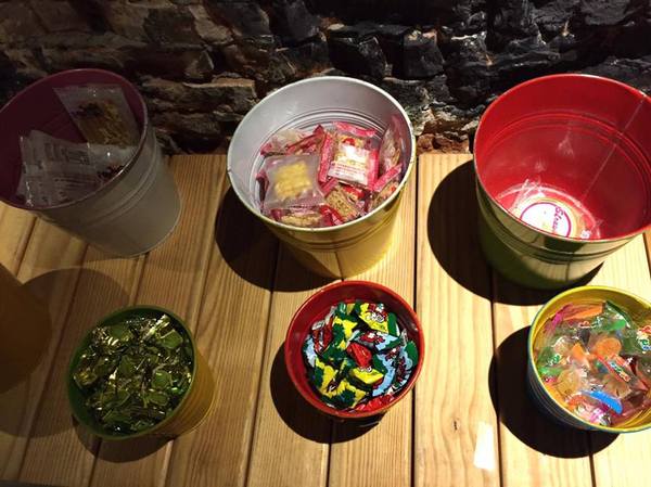 路徒行旅Roaders Hotel：【台北西門町】路徒行旅Roaders Hotel評價超高且價格低，徒步至捷運站不用五分鐘！(2016年4月開幕)