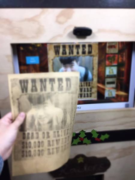 路徒行旅Roaders Hotel：【台北西門町】路徒行旅Roaders Hotel評價超高且價格低，徒步至捷運站不用五分鐘！(2016年4月開幕)