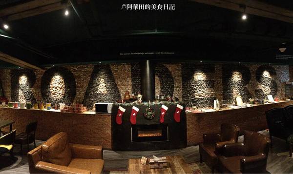 路徒行旅Roaders Hotel：【台北西門町】路徒行旅Roaders Hotel評價超高且價格低，徒步至捷運站不用五分鐘！(2016年4月開幕)