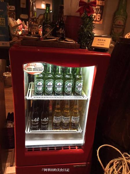 路徒行旅Roaders Hotel：【台北西門町】路徒行旅Roaders Hotel評價超高且價格低，徒步至捷運站不用五分鐘！(2016年4月開幕)