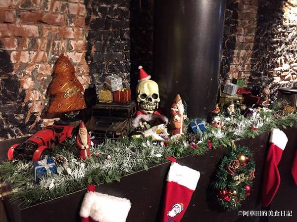 路徒行旅Roaders Hotel：【台北西門町】路徒行旅Roaders Hotel評價超高且價格低，徒步至捷運站不用五分鐘！(2016年4月開幕)