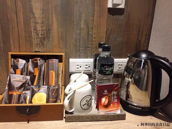 路徒行旅Roaders Hotel：【台北西門町】路徒行旅Roaders Hotel評價超高且價格低，徒步至捷運站不用五分鐘！(2016年4月開幕)