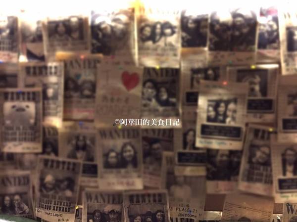 路徒行旅Roaders Hotel：【台北西門町】路徒行旅Roaders Hotel評價超高且價格低，徒步至捷運站不用五分鐘！(2016年4月開幕)