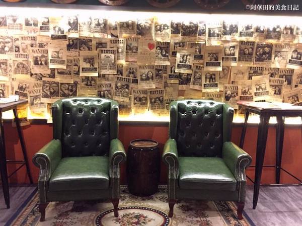 路徒行旅Roaders Hotel：【台北西門町】路徒行旅Roaders Hotel評價超高且價格低，徒步至捷運站不用五分鐘！(2016年4月開幕)