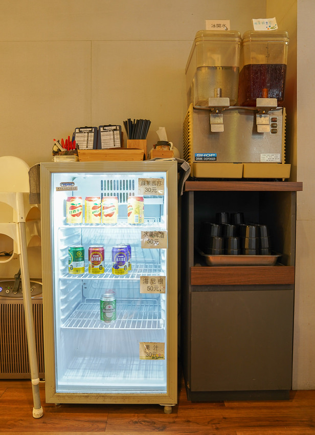 [高雄文化中心美食]赤燒分子廚藝丼-肉控必吃肉肉丼飯!滿足老饕的極致手藝 - 美食好芃友