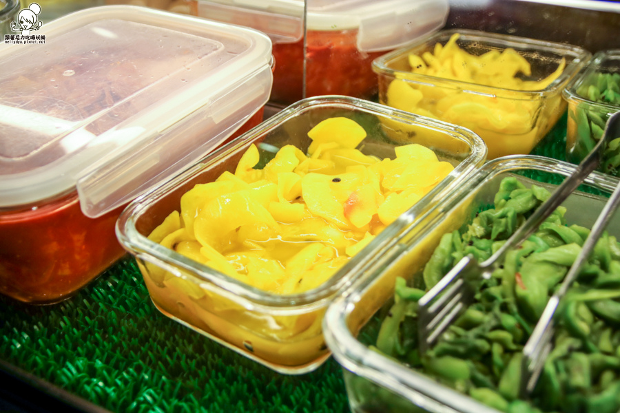 赤燒 丼飯 高雄丼飯 日式定食 手作-1274.jpg