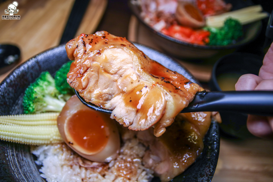 赤燒 丼飯 高雄丼飯 日式定食 手作-1433.jpg