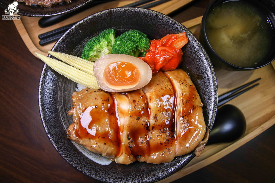 赤燒 丼飯 高雄丼飯 日式定食 手作-1321.jpg