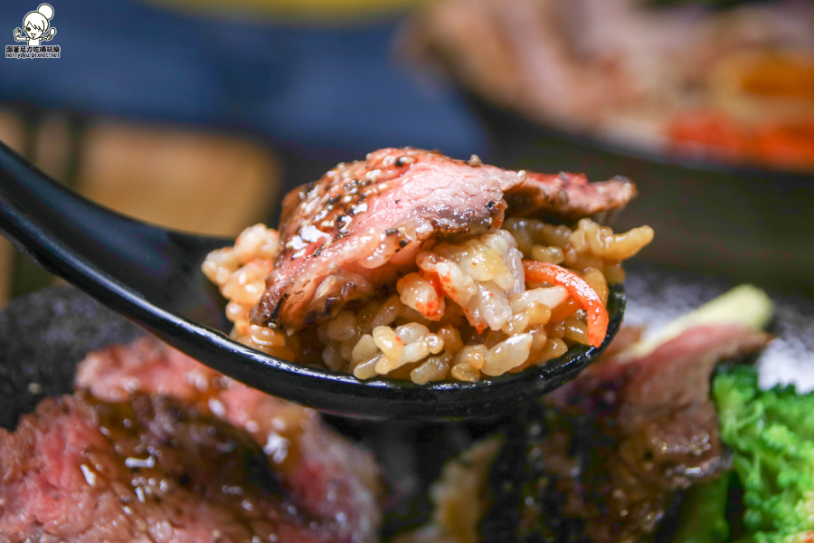 赤燒 丼飯 高雄丼飯 日式定食 手作-1411.jpg