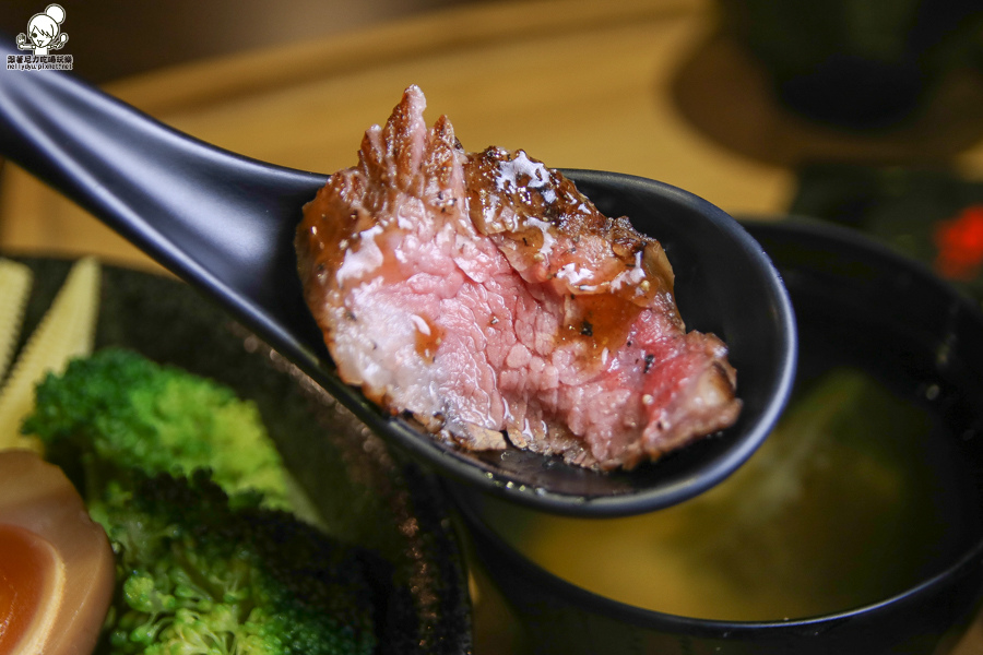 赤燒 丼飯 高雄丼飯 日式定食 手作-1374.jpg