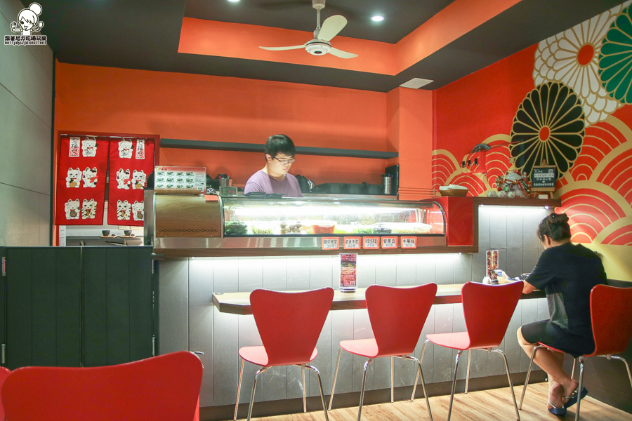 赤燒 丼飯 高雄丼飯 日式定食 手作-1272.jpg