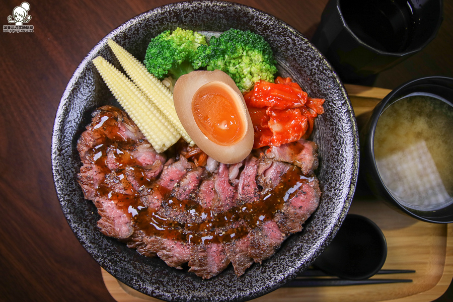 赤燒 丼飯 高雄丼飯 日式定食 手作-1302.jpg