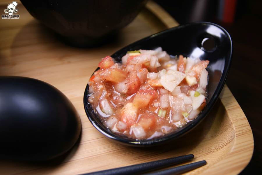 赤燒 丼飯 高雄丼飯 日式定食 手作-1349.jpg